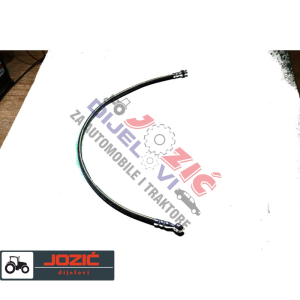 Generic placeholder thumbnail